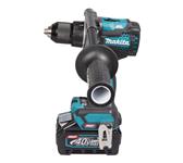 250864 Makita Akku-Bohrschrauber DF 001 GM201_1.jpg